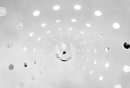 Jack998 Casino Mobilapp